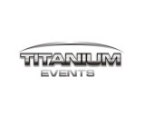 /public/logoimage/1356320528Titanium Events.jpg